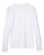 Women's Zone Performance Long Sleeve T-Shirt - Image 34