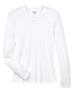 Women's Zone Performance Long Sleeve T-Shirt - Image 33