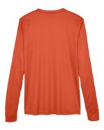 Women's Zone Performance Long Sleeve T-Shirt - Image 24