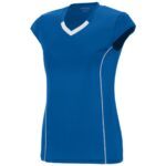 Girls Blash Jersey