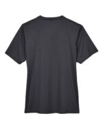 Women’s Sonic Heather Performance T Shirt