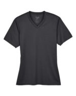 Women’s Sonic Heather Performance T Shirt