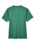 Women’s Sonic Heather Performance T Shirt
