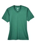 Women’s Sonic Heather Performance T Shirt