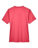 Women’s Sonic Heather Performance T Shirt