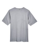 Men’s Sonic Heather Performance T Shirt