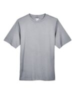 Men’s Sonic Heather Performance T Shirt