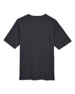 Men’s Sonic Heather Performance T Shirt