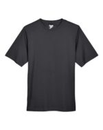 Men’s Sonic Heather Performance T Shirt