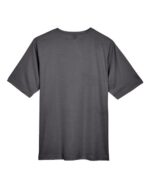 Men’s Sonic Heather Performance T Shirt