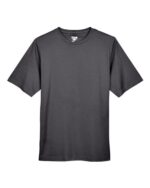Men’s Sonic Heather Performance T Shirt