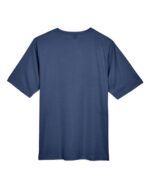Men’s Sonic Heather Performance T Shirt