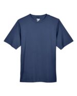 Men’s Sonic Heather Performance T Shirt