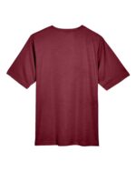 Men’s Sonic Heather Performance T Shirt