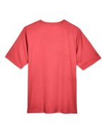 Men’s Sonic Heather Performance T Shirt