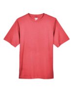 Men’s Sonic Heather Performance T Shirt