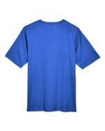 Men’s Sonic Heather Performance T Shirt