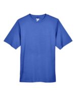 Men’s Sonic Heather Performance T Shirt