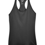 Women’s Zone Performance Racerback Tank