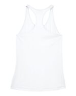 Women's Zone Performance Racerback Tank - Image 16