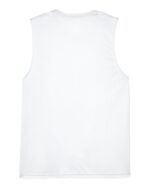 Men's Zone Performance Muscle T-Shirt - Image 16