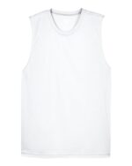 Men's Zone Performance Muscle T-Shirt - Image 15