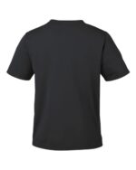 Unisex Charge Snag and Soil Protect T-Shirt - Image 2