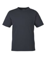 Unisex Charge Snag and Soil Protect T-Shirt - Image 3