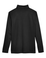 Men’s Advantage Snag Protection Plus Quarter Zip Pullover