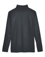 Men’s Advantage Snag Protection Plus Quarter Zip Pullover