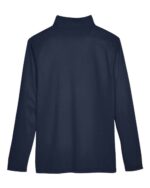 Men’s Advantage Snag Protection Plus Quarter Zip Pullover