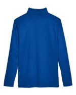 Men’s Advantage Snag Protection Plus Quarter Zip Pullover