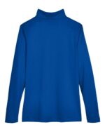Women’s Advantage Snag Protection Plus Quarter Zip Pullover