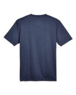 Youth Sonic Heather Performance T-Shirt - Image 8