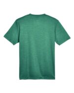 Youth Sonic Heather Performance T-Shirt - Image 10