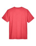 Youth Sonic Heather Performance T-Shirt - Image 14