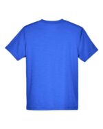 Youth Sonic Heather Performance T-Shirt - Image 16