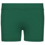 Girls Dare Shorts