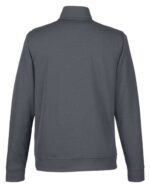 Men’s Express Tech Performance Pique Quarter Zip Pullover