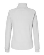Women's Rhythm Waffle Cross-Neck Pullover - Image 10