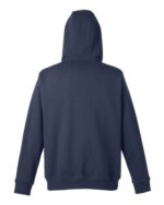 Unisex ClimaBloc™ Lined Heavyweight Hooded Sweatshirt - Image 6