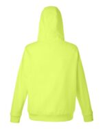 Unisex ClimaBloc™ Lined Heavyweight Hooded Sweatshirt - Image 8