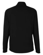 Men’s Origin Performance Pique Quarter Zip Pullover