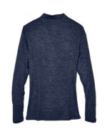 Women’s Kinetic Performance Quarter Zip Pullover