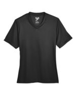Women’s Zone Performance T Shirt