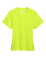 Women’s Zone Performance T Shirt