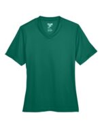 Women’s Zone Performance T Shirt