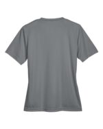 Women’s Zone Performance T Shirt