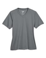Women’s Zone Performance T Shirt