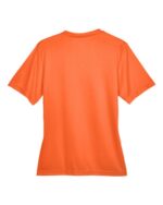 Women’s Zone Performance T Shirt